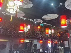 -徽镇小厨·经典徽菜(十里河店)
