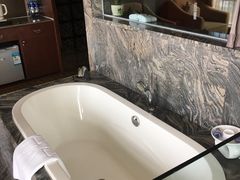 -厦门泰谷酒店(中山路镇海路地铁站店)