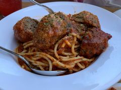 -城市大道红炉披萨烘焙坊