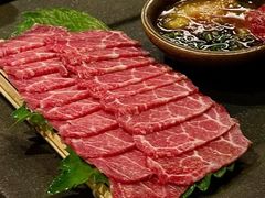-三川·十酒Izakaya(南昌路店)