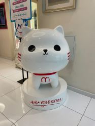 -咪咪比基尼脱毛专业店