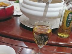 -胡记饭店(保工街店)