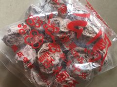 -么凤(波斯富街店)