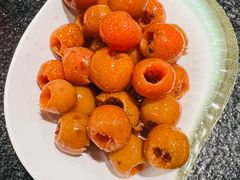 -金百万(亦庄店)