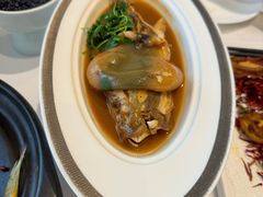 -江仙雅居(苏州桥店)