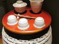 -觀芷隐轩