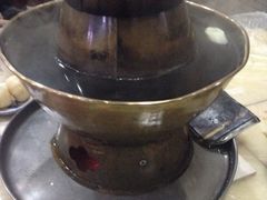 鑫龙火锅城(经二纬四店)-鑫龙火锅城(经二纬四店)
