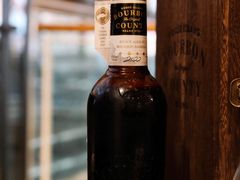 -Goose Island Brewhouse鹅岛精酿啤酒餐厅