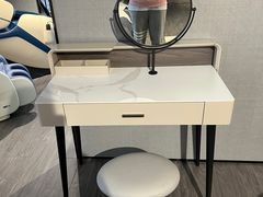 -月星家居(杭州商场店)