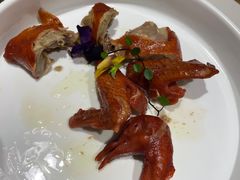 -徽镇小厨·经典徽菜(马连道店)