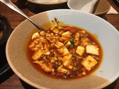 -外婆家(南开大悦城店)