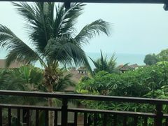 -芭堤雅度假村洲际酒店 - IHG 旗下酒店