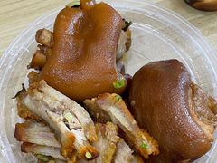 -1817大碗牛肉粉