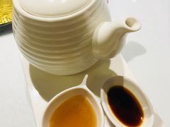 -尚一汤 广东炖汤(金桥国际店)