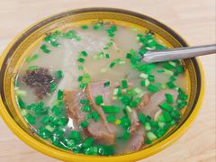 -高记清香园绝味不翻汤