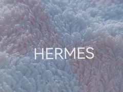 -Hermes爱马仕(成都远洋太古里店)