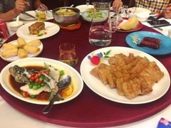 -湛江菜.江南首席(昆山店)