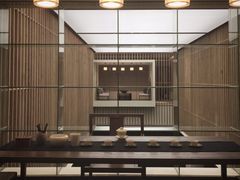 -膳博士·府宴餐厅(猪猪星球店)