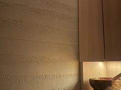 -舒小悦·舒养SPA·古法推拿(光环中心店)