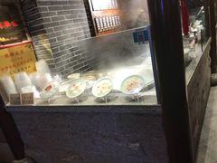 -七宝老街汤团(上海世纪汇广场店)