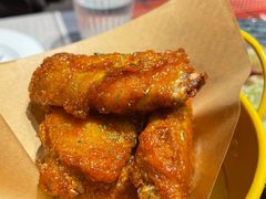 -Primo·丽莫意大利窑烤披萨