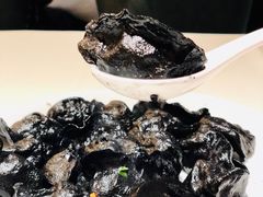 墨鱼水饺-金春禧(世茂国际广场店)