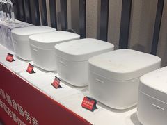 -眉州东坡(通州店)