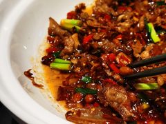 -一江水食府(后湖店)