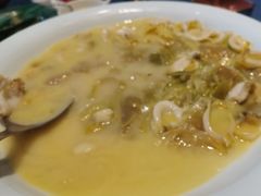 -宴周康·精致江浙菜(周浦店)