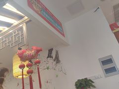 -吴山贡鹅(罍街店)