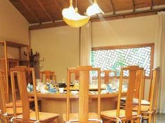 -半山•草庐玖厨(机场路店)