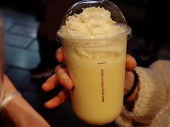 籽籽百香酸奶多-一只酸奶牛(奎星楼店)