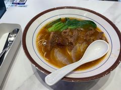 -牛腩腩