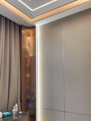 -杭州米兰柏羽医疗美容医院