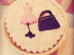 iphone_upload_pic-DIY SWEET21(升平路店)