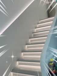 -LJOY丽锦造型·烫发染发