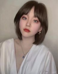 -悦SALON