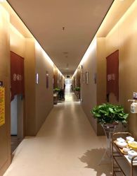 -禧贝阁母婴呵护中心(市图书馆店)