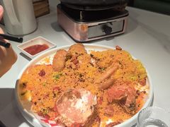 -避风塘·金牌店·夜宵(金玉兰店)