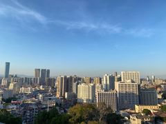 -鸿山公园
