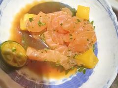 -味见·荣家(亚泰大街店)