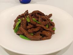 -张福记(五一公园店)