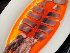 -墨泉峰味(润和国际广场店)