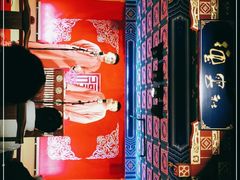 -德云社(三里屯店)