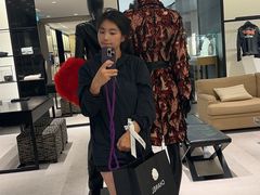 -澳门威尼斯人综合度假区