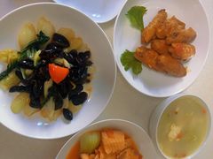 -天鹅到家·保姆月嫂育儿嫂(总店)