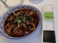 -潇湘楼(环保园店)