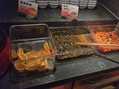 -湘阁里辣(南联锦泰城店)