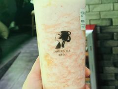 -茶理宜世(东方宝泰店)