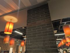 -巴蜀大宅门火锅(北大街店)